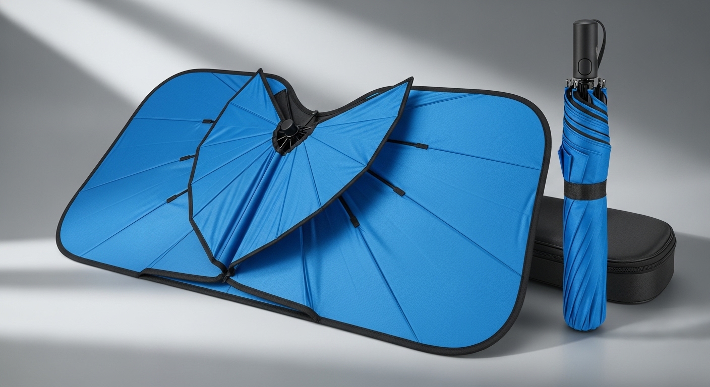 jsgrup-ppf-kaplama-cam-filmi-oto-aksusuar